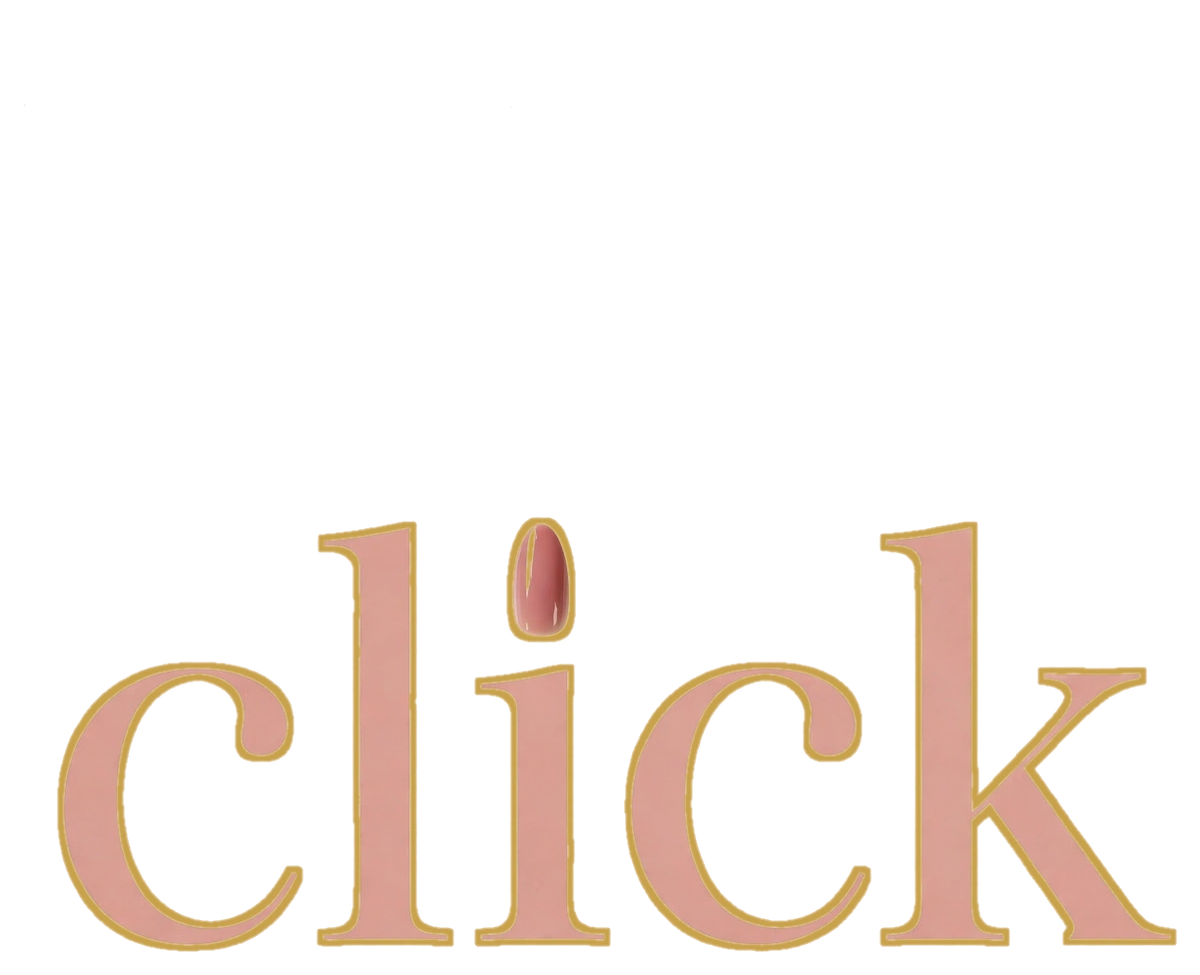 Click